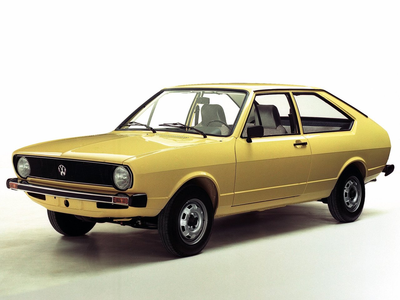 B1 (1973–1981)