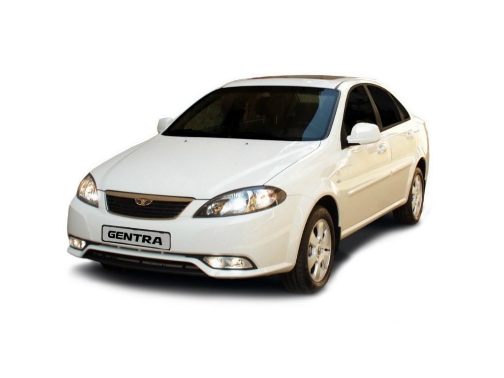 II (2013–2015)