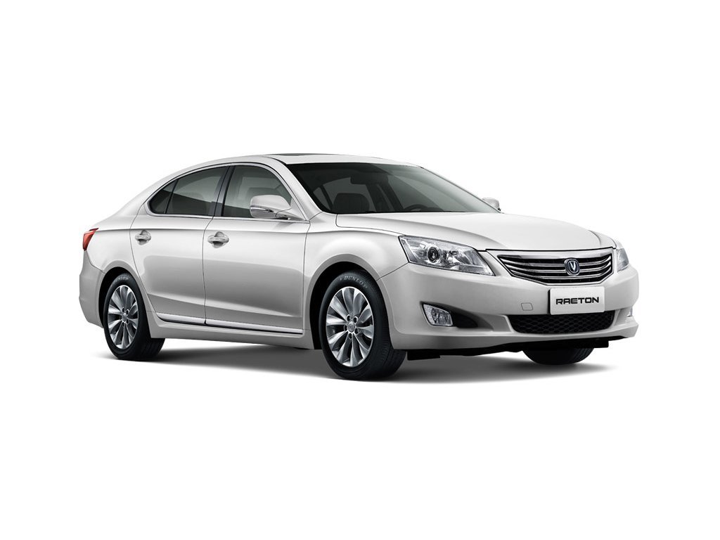 2013–2019