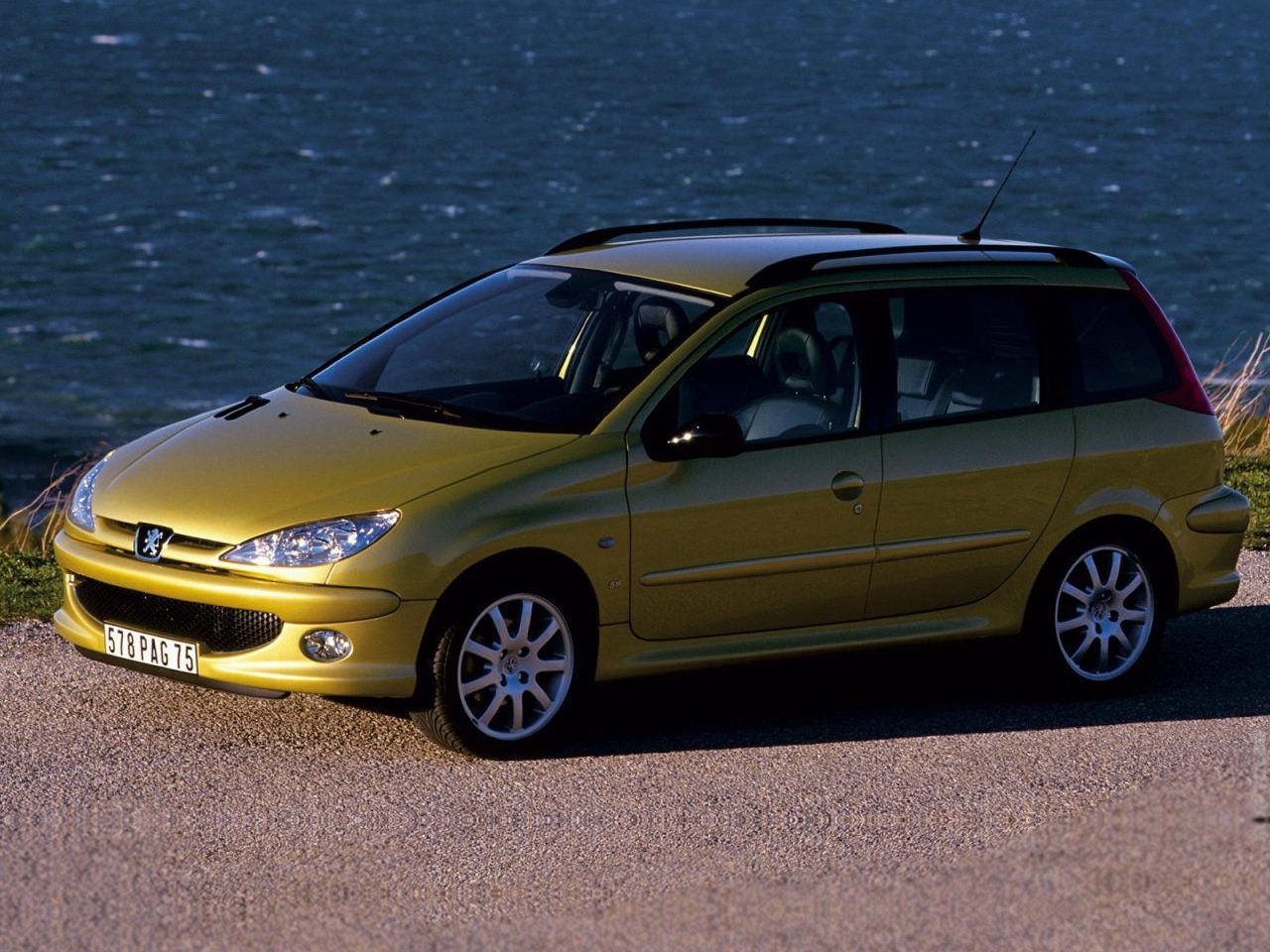 1998–2012