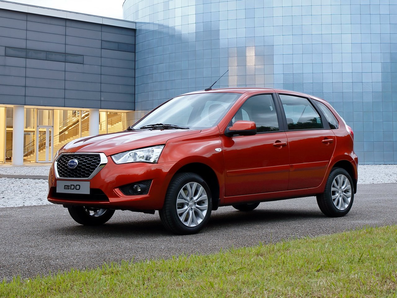 2015–2020