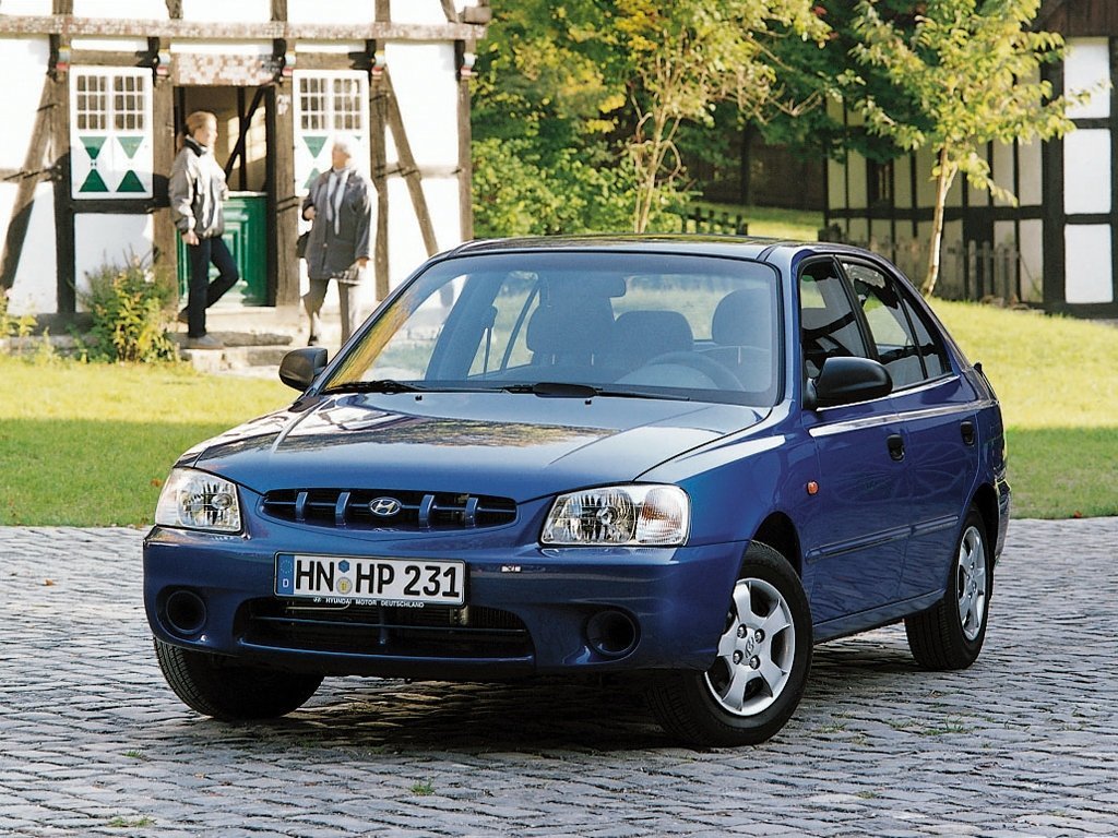 II (1999–2012)