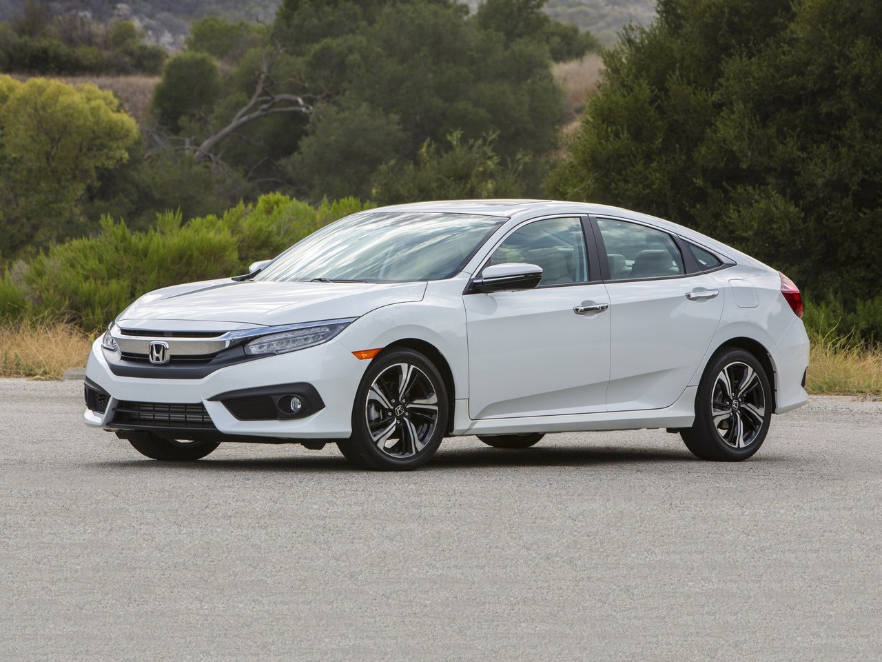 X (2015–2021)