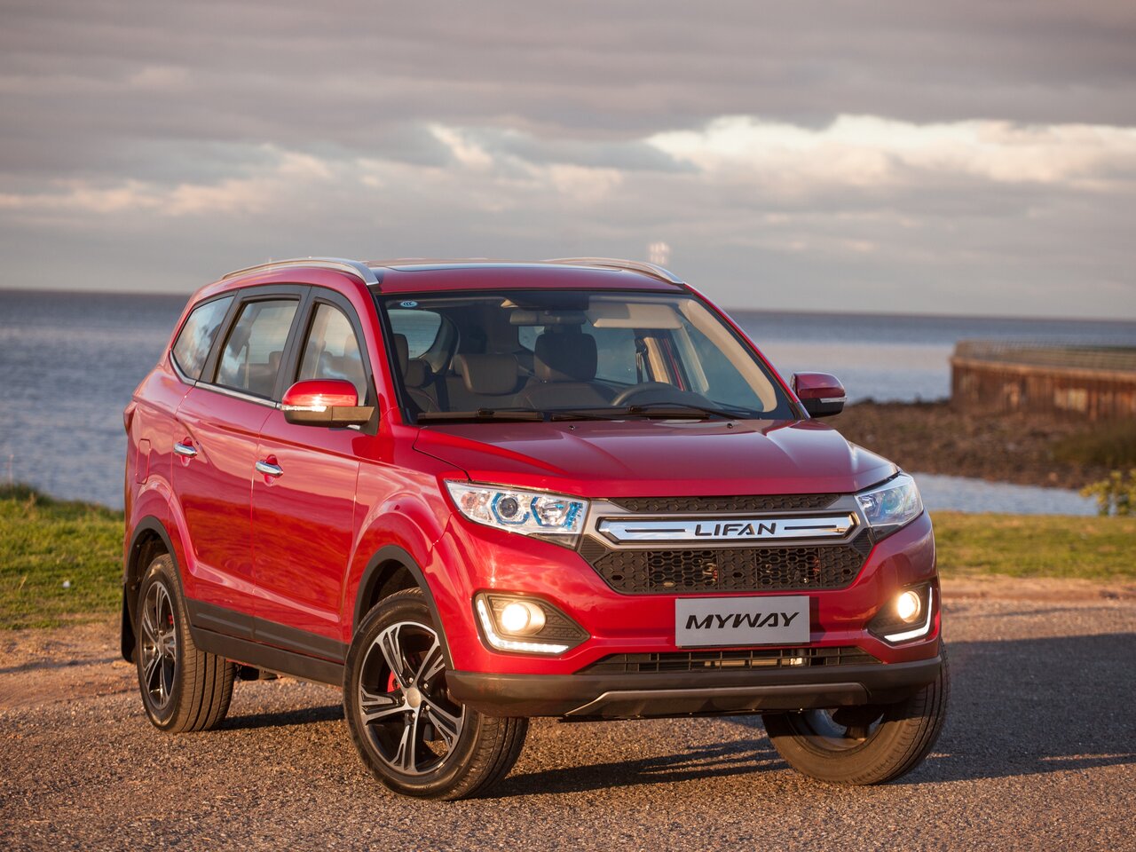 2016–2020