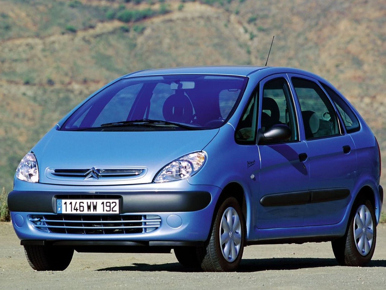1999–2012