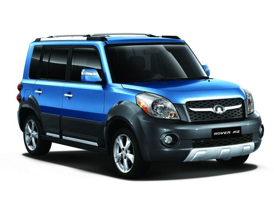 2010–2014