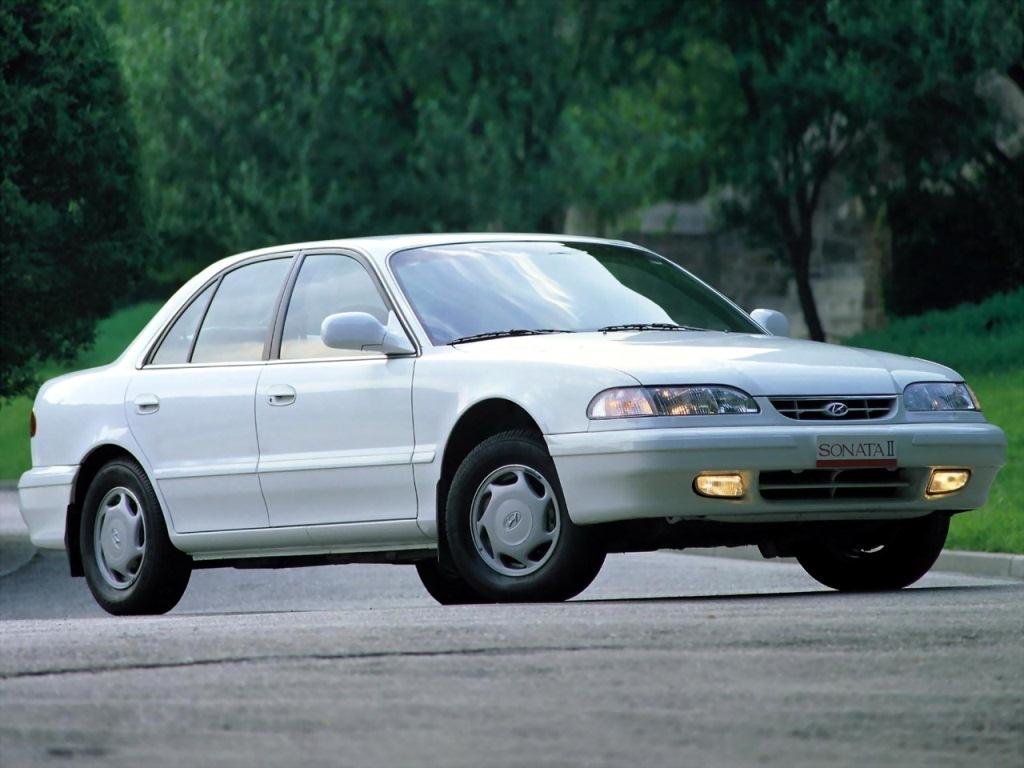 III (1993–1996)