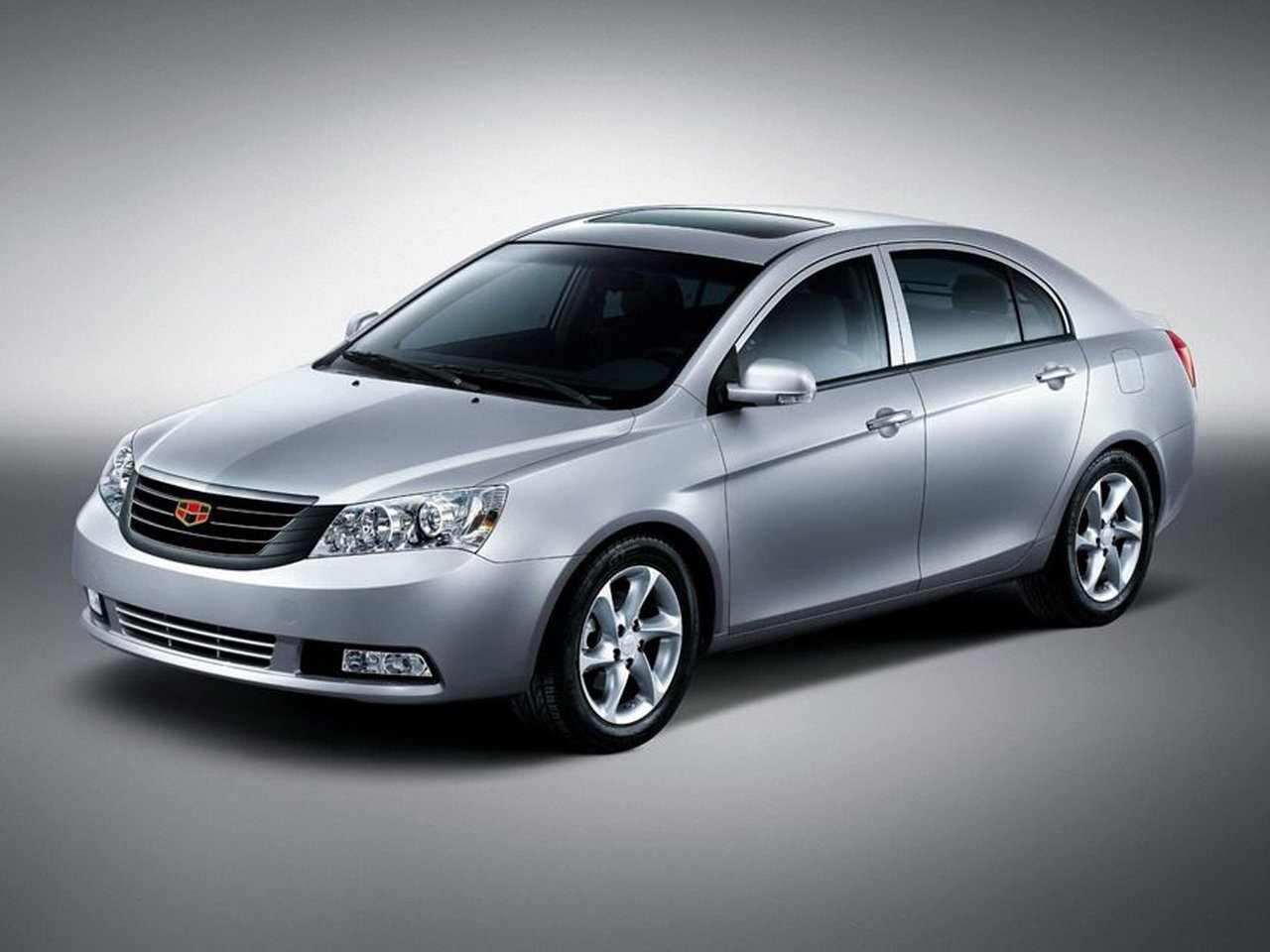 2009–2016