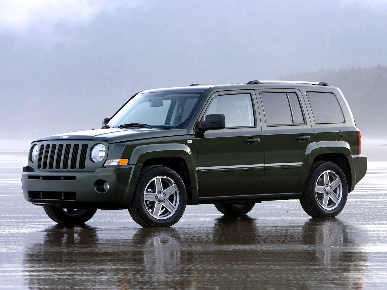 2006–2016